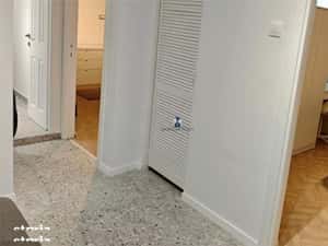 Apartament 3 Camere Decomandat Hol H Pomarla — miniatura 3