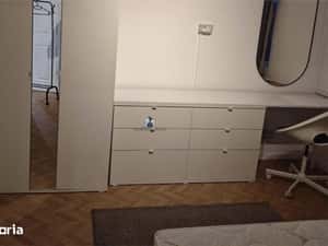 Apartament 3 Camere Decomandat Hol H Pomarla — miniatura 4