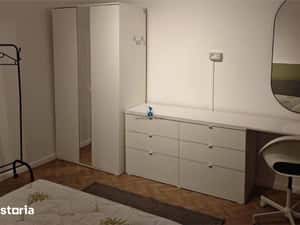 Apartament 3 Camere Decomandat Hol H Pomarla — miniatura 5