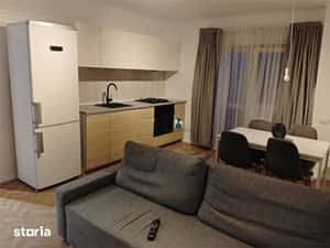 Apartament 3 Camere Decomandat Hol H Pomarla — miniatura 6