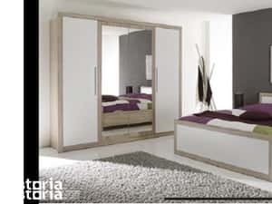 Apartament 2 camere decomandat, bloc nou, metrou Berceni-5 min. — miniatura 3