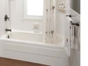 Apartament 2 camere decomandat, bloc nou, metrou Berceni-5 min. — miniatura 5