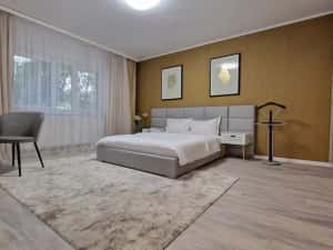 Apartament 2 Camere - Decomandate | Modern | Zona Lacul Tei 