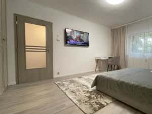 Apartament 2 Camere - Decomandate | Modern | Zona Lacul Tei  — miniatura 4