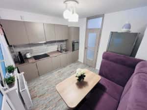 Apartament 2 Camere - Decomandate | Modern | Zona Lacul Tei  — miniatura 5
