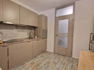 Apartament 2 Camere - Decomandate | Modern | Zona Lacul Tei  — miniatura 6