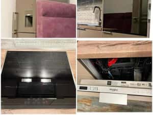 Apartament 2 Camere - Decomandate | Modern | Zona Lacul Tei  — miniatura 7