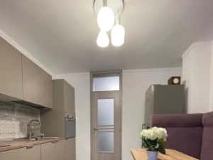 Apartament 2 Camere - Decomandate | Modern | Zona Lacul Tei  — miniatura 8