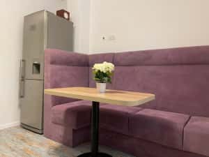 Apartament 2 Camere - Decomandate | Modern | Zona Lacul Tei  — miniatura 9