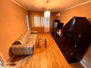 Închiriere/vanzare  apt 3 cam –Mega mall-Pta.DELFIN - Șos. Pantelimon — miniatura 3