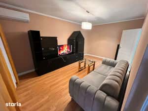 Închiriere/vanzare  apt 3 cam –Mega mall-Pta.DELFIN - Șos. Pantelimon — miniatura 4