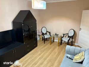 Închiriere/vanzare  apt 3 cam –Mega mall-Pta.DELFIN - Șos. Pantelimon — miniatura 5