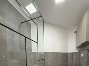Apartament 2 camere l 2 terase l Garaj l Str.Cetatii — miniatura 5