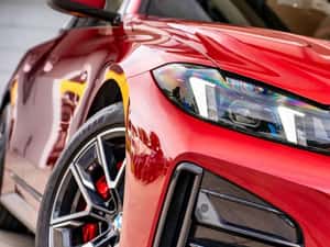 🔥 BMW 420d xDrive M Sport LCI | Garanție BMW 2028 | Pano | Head-Up | M Sport 🔥