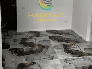 Garsoniera Renovata Integral la 8min de Metrou Mihai Bravu Ideal Inves