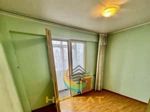 Apartament 2 camere Brancoveanu 8 minute metrou