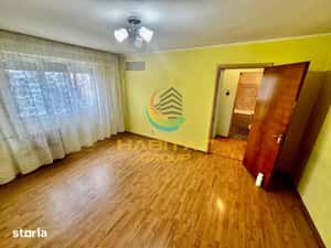 Apartament 2 camere Brancoveanu 8 minute metrou — miniatura 4
