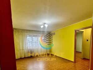 Apartament 2 camere Brancoveanu 8 minute metrou — miniatura 5