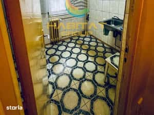 Apartament 2 camere Brancoveanu 8 minute metrou — miniatura 6