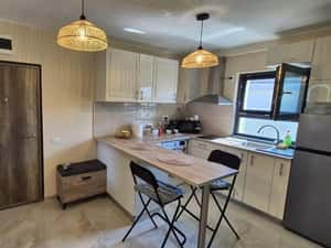 Studio 41 mp în zona Herăstrău – Aviației | Comision 0
