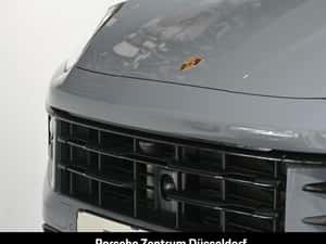 Porsche Cayenne Automată 470 HP Hibrid (B/E) — miniatura 7