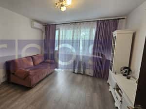 DE VANZARE  2 CAMERE - DRUMUL TABEREI | 3 MINUTE TRAMVAI 41 |  METROU — miniatura 4