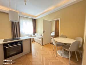 Apartament 2cam Pet Friendly, Centrala - Dorobanti | Stefan cel Mare — miniatura 2