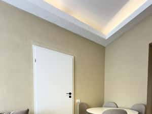 Apartament 2cam Pet Friendly, Centrala - Dorobanti | Stefan cel Mare — miniatura 5