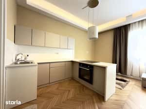Apartament 2cam Pet Friendly, Centrala - Dorobanti | Stefan cel Mare — miniatura 6