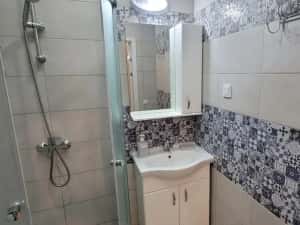 Garsoniera de inchiriat in zona Rahova — miniatura 3