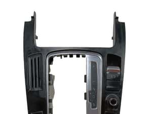 Consola Centrala Audi A4 Iv 8K2, B8 2007 - 2015 8T0919608Wfx — miniatura 5
