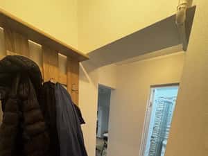 Apartament 2 camere — miniatura 4