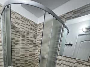 Apartament 2 camere — miniatura 6