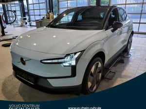 Volvo EX30 SUV second-hand de vânzare