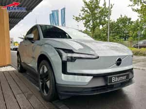 Volvo EX30 SUV second-hand de vânzare — miniatura 7