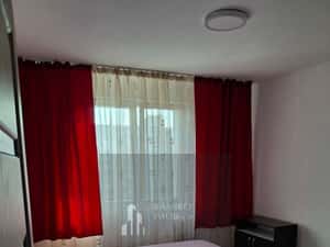 Apartament de inchiriat 3 camere | Crangasi | Decomandat | Prox Metrou — miniatura 3