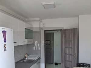 Apartament de inchiriat 3 camere | Crangasi | Decomandat | Prox Metrou — miniatura 4
