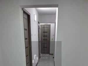 Apartament de inchiriat 3 camere | Crangasi | Decomandat | Prox Metrou — miniatura 5