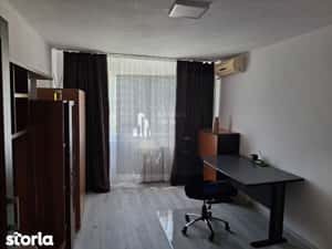 Apartament de inchiriat 3 camere | Crangasi | Decomandat | Prox Metrou — miniatura 6