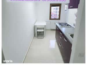 PARTICULAR vând apartament 40m,1990, bl.reabilitat,Dristor/Mihai Bravu — miniatura 4