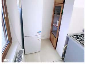 PARTICULAR vând apartament 40m,1990, bl.reabilitat,Dristor/Mihai Bravu — miniatura 5