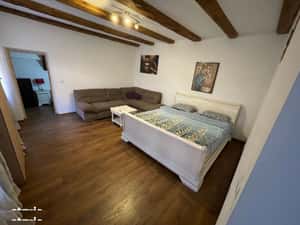 DIRECT PROPRIETAR Apt 2 camere Centrul Istoric Brașov — miniatura 1