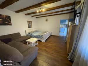 DIRECT PROPRIETAR Apt 2 camere Centrul Istoric Brașov — miniatura 3