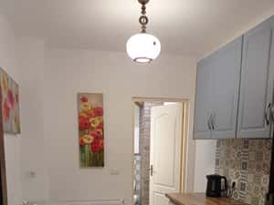 DIRECT PROPRIETAR Apt 2 camere Centrul Istoric Brașov — miniatura 4