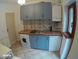 DIRECT PROPRIETAR Apt 2 camere Centrul Istoric Brașov — miniatura 5