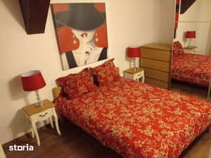 DIRECT PROPRIETAR Apt 2 camere Centrul Istoric Brașov — miniatura 6