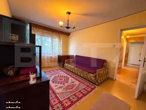 Apartament de vanzare, 3 camere, etajul 1, in Rogerius — miniatura 2