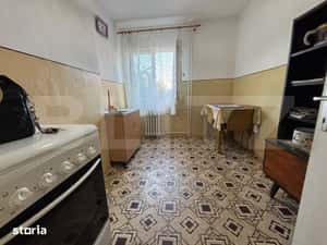 Apartament de vanzare, 3 camere, etajul 1, in Rogerius — miniatura 3
