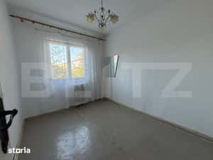 Apartament de vanzare, 3 camere, etajul 1, in Rogerius — miniatura 4