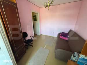 Apartament de vanzare, 3 camere, etajul 1, in Rogerius — miniatura 5